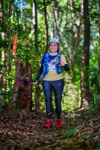 BIB: 1408
                            <button type="button" onclick="openModal(19325312)" class="btn btn-primary btn-sm float-right btn-popup" data-toggle="modal" data-target=".modal-high-quality">
                        <i class="fas fa-shopping-cart"></i> Add to Cart
                    </button>
                                            <button type="button" onclick="isThisMe(19325312, true)" class="btn btn-success btn-sm float-right btn-popup btn-isme hidden" data-toggle="tooltip" data-placement="bottom" title="นี่คือรูปของคุณใช่ไหม คลิกที่นี่เพื่อเอาเข้าอัลบั้ม">
                        <i class="fas fa-plus"></i> Add to album
                    </button>
                    <button type="button" onclick="isThisMe(19325312, false)" class="btn btn-warning btn-sm float-right btn-popup btn-isnotme hidden">
                        <i class="fas fa-ban"></i> Remove from album
                    </button>